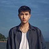 冷水怪的头像
