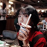 阿祥er的头像