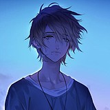 east兎的头像