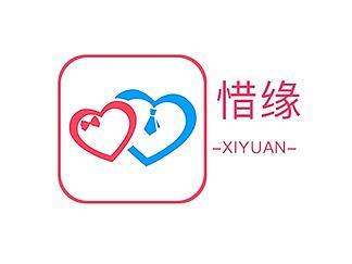 相亲app