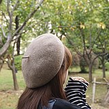 jessica__念的头像