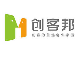 創(chuàng)客邦