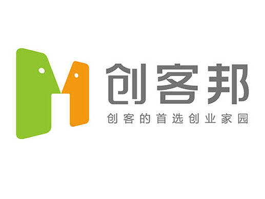 創(chuàng)客邦（個(gè)人主頁(yè)-ZMTg1MTU0NzI=） - 圖案 - 站酷設(shè)計(jì)師吃了么設(shè)計(jì)師原創(chuàng)素材 - 站酷ZCOOL