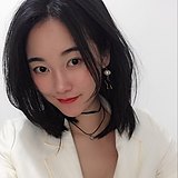 XF520的头像