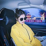沧桀的头像