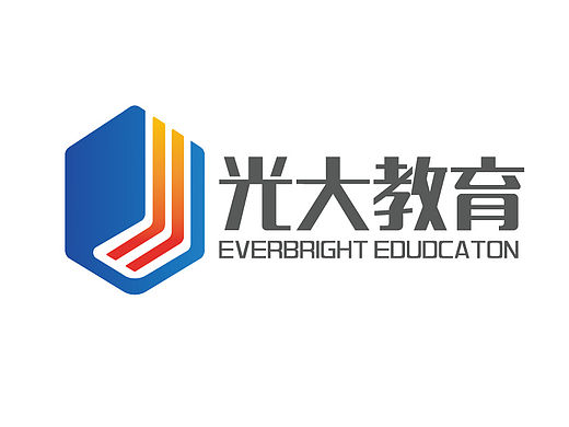 logo/vi设计