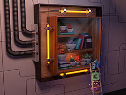 c4d