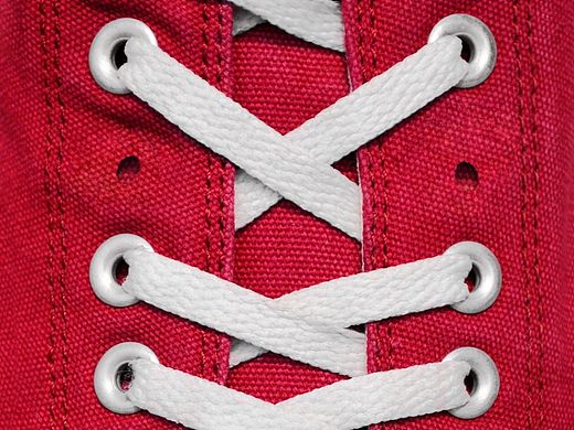 不要偷偷爱（个人主页-ZMTI2NTA1MDg=） - 海报 - 站酷设计师Sincer原创素材 - 站酷ZCOOL