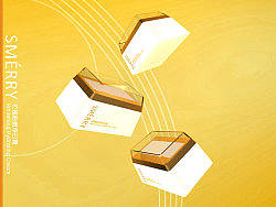 雪美人-化妝品設(shè)計(jì)包裝（2nd）（個(gè)人主頁-ZNzk0OTI=） - 包裝 - 站酷設(shè)計(jì)師六月印跡品牌創(chuàng)意原創(chuàng)素材 - 站酷ZCOOL