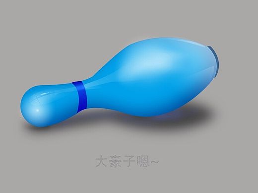 再来一发~~（个人主页-ZMTM3MTY2NDQ=） - 图标 - 站酷设计师嚎嚎生活原创素材 - 站酷ZCOOL