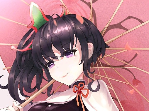 炼狱杏寿郎-同人图自制歪龙顾海阿对啊我就是glace画徒先生鬼灭之刃