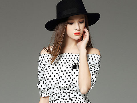 详情页（个人主页-ZMTU0NDkzMDg=） - 其他服装 - 站酷设计师chenhui1原创素材 - 站酷ZCOOL