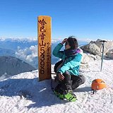 银行打工仔欧小阳的头像