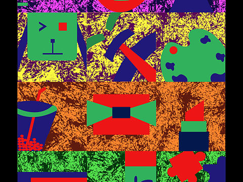 ENJOYING（个人主页-ZMzk4ODU1MjA=） - 图案 - 站酷设计师黑煤炭炭炭原创素材 - 站酷ZCOOL