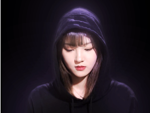 淘啊狗仿拍