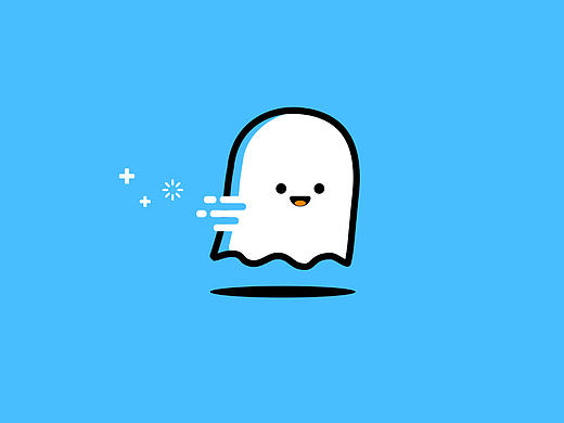 MBE 風格圖標臨?。▊€人主頁-ZMTgyMzg5MDA=） - 圖標 - 站酷設計師cumulus積云原創(chuàng)素材 - 站酷ZCOOL