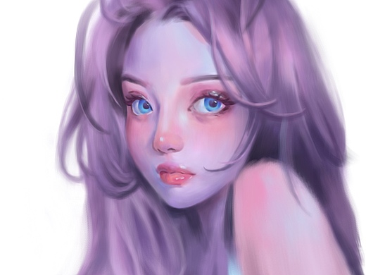 大头插画-游戏原画14001年前包装平面-包装1008021年前复古古风商业