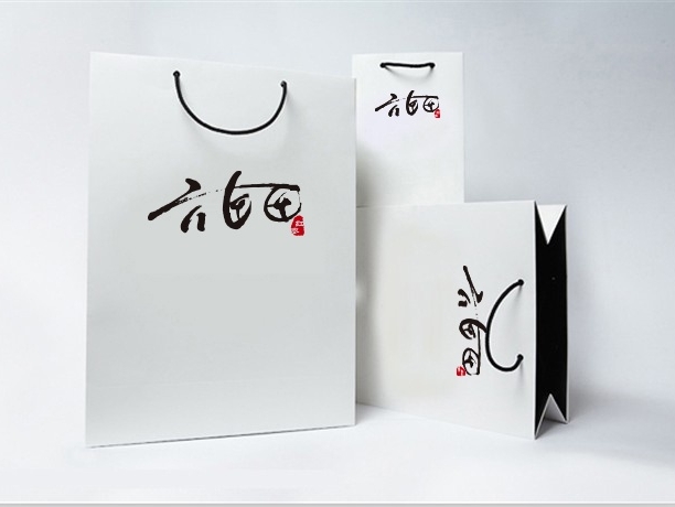 logo设计_柠檬ccc1-站酷ZCOOL