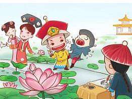 皇太萌微信表情包第二弹（个人主页-ZMTgwOTUxMDg=） - 网络表情 - 站酷设计师骨头煎蛋原创素材 - 站酷ZCOOL