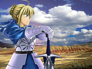 闲暇时的涂抹-2（个人主页-ZNzU1NzEwOA==） - 创作习作 - 站酷设计师Seecky_liu原创素材 - 站酷ZCOOL