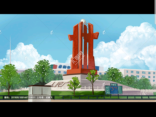 河北景点历史遗迹