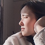 AYan设计师的头像