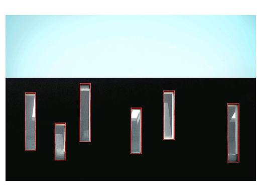 建筑