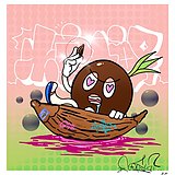用戶頭像