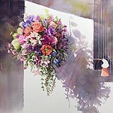 萌哒哒芬呢的头像