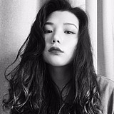 Niki韦小维的头像