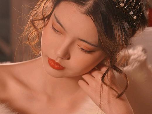 房间