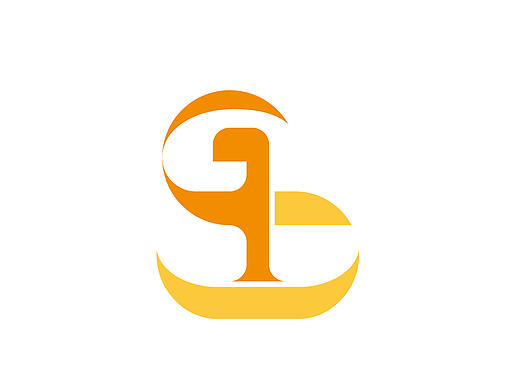 国金建设VI（个人主页-ZMTY4NzUxNzI=） - 品牌 - 站酷设计师飘吧飘吧原创素材 - 站酷ZCOOL