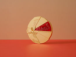 奖牌/奖章设计