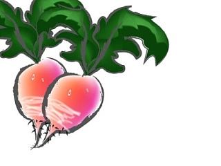 AI绘制的矢量图形（个人主页-ZNzc2NTE4OA==） - 图案 - 站酷设计师赵灵敏原创素材 - 站酷ZCOOL