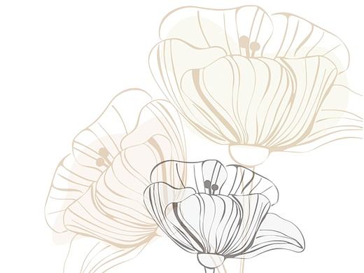 新华大庆产权交易所--网站