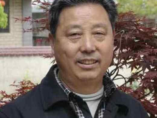 吴门八雅国家商标局注册—江茂来百福百寿百禄太漂亮了