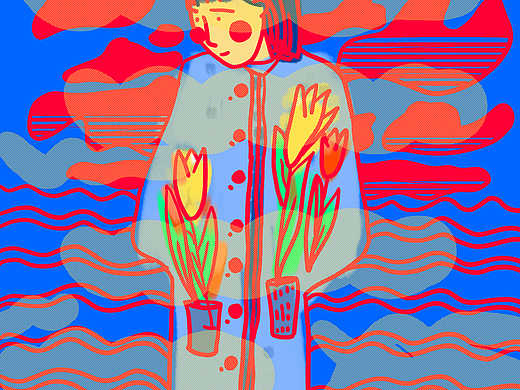 Daily Practice