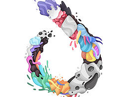 矢量图绘制讲解