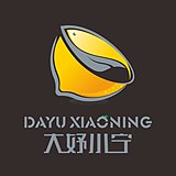 大妤小宁包装设计的头像