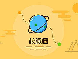 社交APP