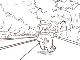设计心理学