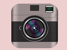 Icon練習(xí)（個(gè)人主頁(yè)-ZMTQ4NzY1NDA=） - 圖標(biāo) - 站酷設(shè)計(jì)師wxy123456789原創(chuàng)素材 - 站酷ZCOOL