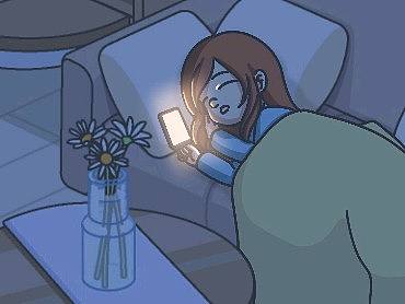 一个属于自己的小房子（个人主页-ZNTE3MTc1NTI=） - 创作习作 - 站酷设计师DBStone原创素材 - 站酷ZCOOL