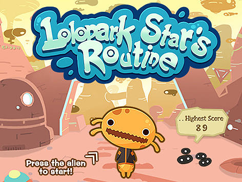 项目（个人主页-ZMTk4MDY2MzY=） - 游戏UI - 站酷设计师吴star原创素材 - 站酷ZCOOL