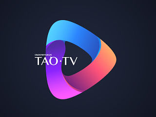 TAO TV