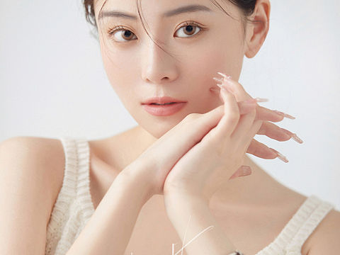 爱女士