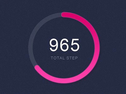 运动UI界面（个人主页-ZMjA0MjMwNDg=） - APP界面 - 站酷设计师siqi7原创素材 - 站酷ZCOOL