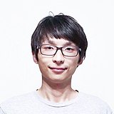 杜冠宇的头像