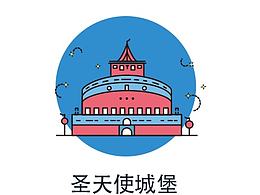 图标