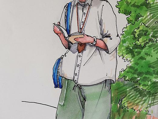 酥饼君喜欢的一套衣服（喵呜～）